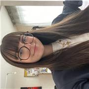 Job étudiant sans expérience - Professeur Particulier - Télétravail possible - 12 à 28€/h